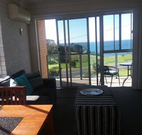 Narooma Golfers Lodge - Accommodation Port Hedland