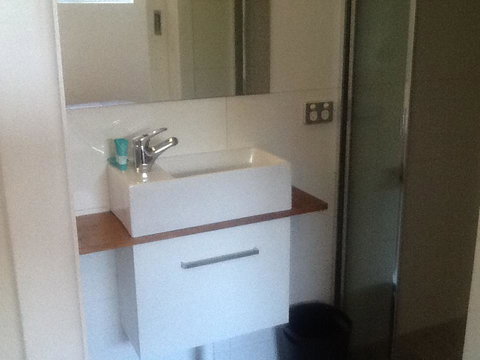 Narooma Golfers Lodge - Accommodation Port Hedland 30