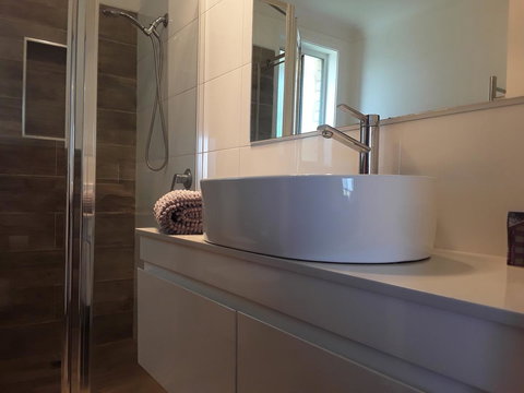 Narooma Golfers Lodge - Accommodation Port Hedland 24