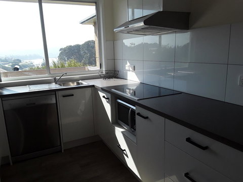 Narooma Golfers Lodge - Accommodation Port Hedland 17