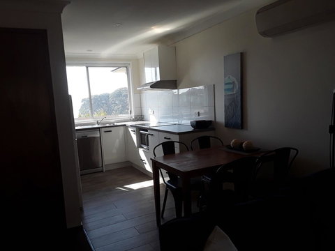 Narooma Golfers Lodge - Accommodation Port Hedland 25
