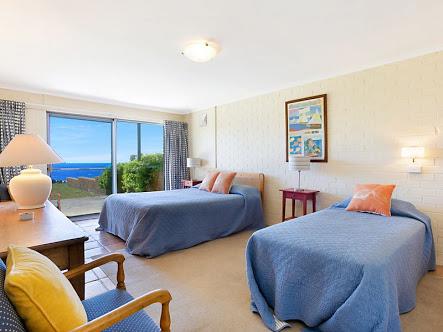 Narooma Golfers Lodge - Accommodation Port Hedland 32