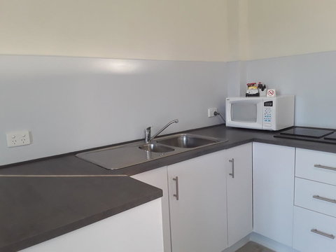 Narooma Golfers Lodge - Accommodation Port Hedland 4