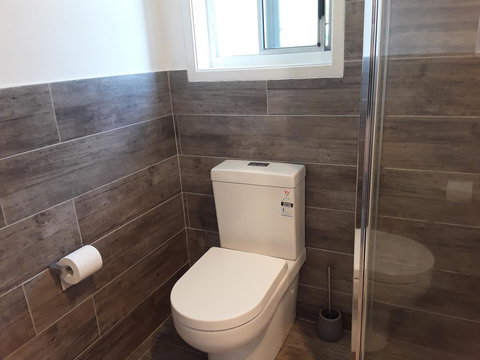 Narooma Golfers Lodge - Accommodation Port Hedland 12