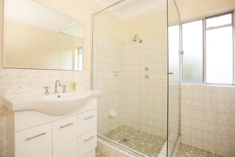 The Rotunda, Gerroa - Accommodation Port Hedland 23