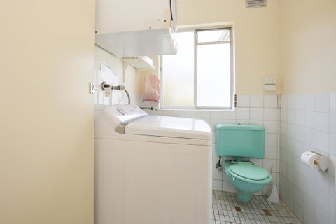 The Rotunda, Gerroa - Accommodation Port Hedland 25