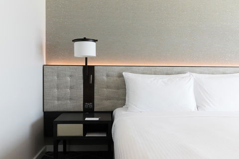 Hyatt Regency Sydney - Accommodation Port Hedland 4