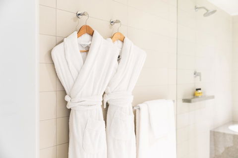 Hyatt Regency Sydney - Accommodation Port Hedland 10