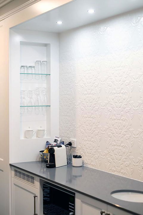 CH Boutique Hotel & Apartments, Ascend Hotel Collection - Accommodation Port Hedland 8