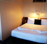 Echo Point Motor Inn - Accommodation Port Hedland