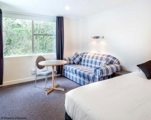 Echo Point Discovery Motel - Accommodation Port Hedland 24