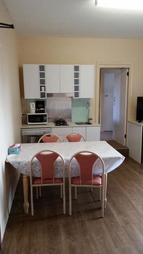 Echo Point Discovery Motel - Accommodation Port Hedland 14