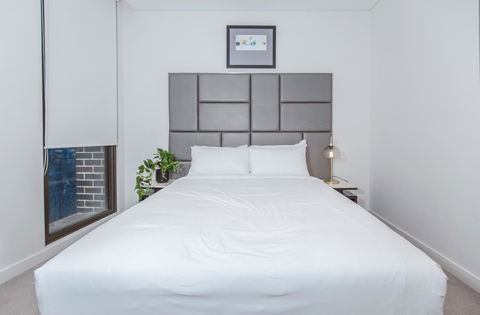 DD Apartments On Day - Accommodation Port Hedland 31
