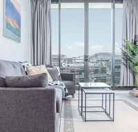 DD Apartments on Day - Accommodation Port Hedland