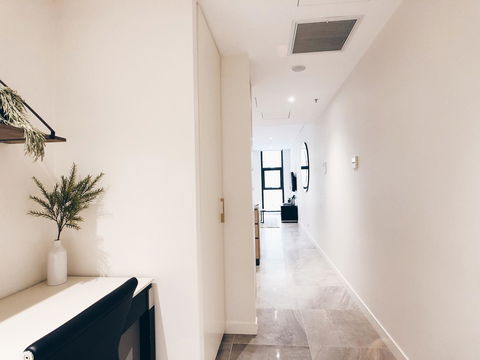 DD Apartments On Day - Accommodation Port Hedland 36