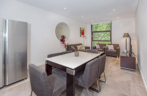 DD Apartments On Day - Accommodation Port Hedland 28