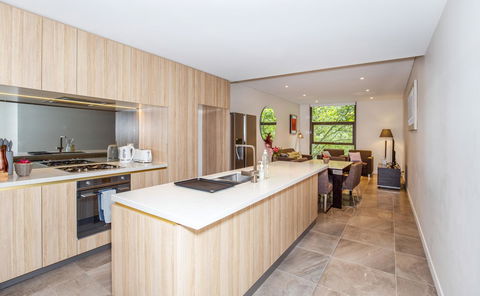 DD Apartments On Day - Accommodation Port Hedland 29