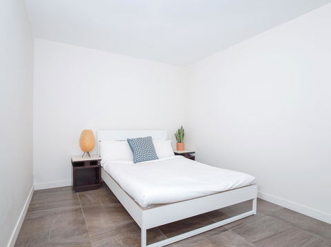DD Apartments On Day - Accommodation Port Hedland 12
