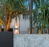 Gosamara Apartments - Accommodation Port Hedland