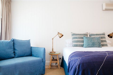 The Lord Byron - Accommodation Port Hedland 2