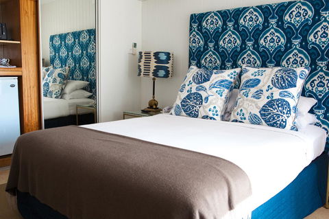 The Lord Byron - Accommodation Port Hedland 7