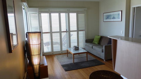 SaltBeach2302 - Accommodation Port Hedland 5