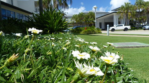 SaltBeach2302 - Accommodation Port Hedland 12
