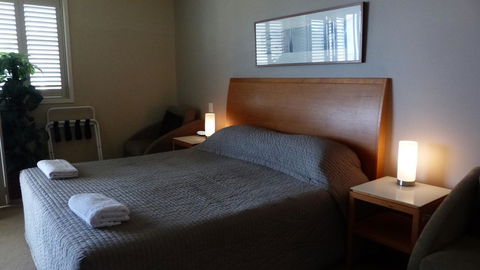 SaltBeach2302 - Accommodation Port Hedland 6