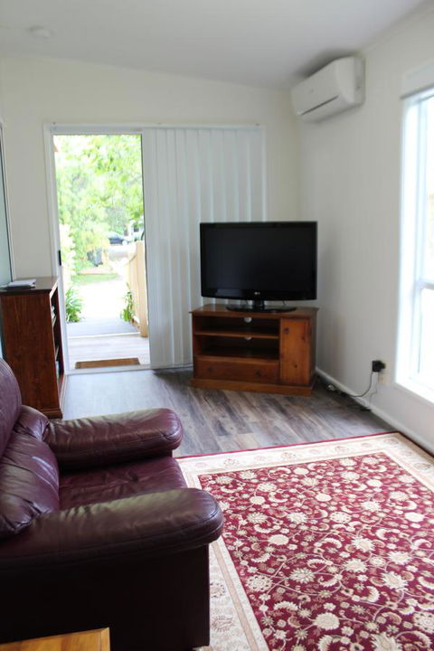 Little Gem - Accommodation Port Hedland 12