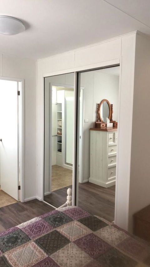 Little Gem - Accommodation Port Hedland 13
