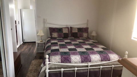 Little Gem - Accommodation Port Hedland 5