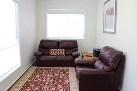 Little Gem - Accommodation Port Hedland 6