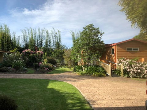 Little Gem - Accommodation Port Hedland 2