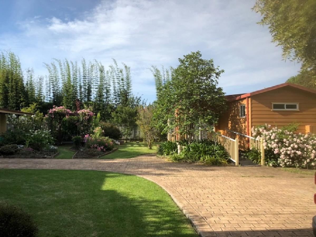 Berry NSW Accommodation Port Hedland