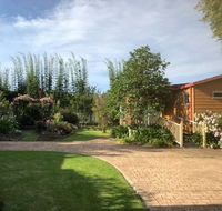 Little Gem - Accommodation Port Hedland