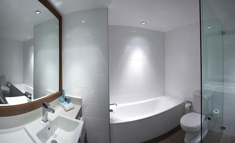 Manly Pacific Sydney MGallery Collection - Accommodation Port Hedland 16