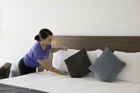 Manly Pacific Sydney MGallery Collection - Accommodation Port Hedland 44