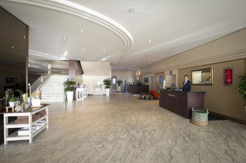 Manly Pacific Sydney MGallery Collection - Accommodation Port Hedland 38