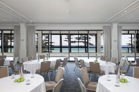 Manly Pacific Sydney MGallery Collection - Accommodation Port Hedland 36