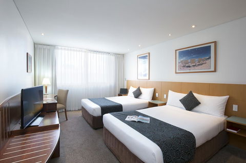 Manly Pacific Sydney MGallery Collection - Accommodation Port Hedland 42