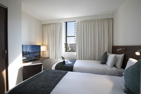 Manly Pacific Sydney MGallery Collection - Accommodation Port Hedland 28