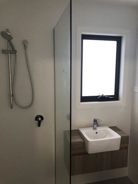 Alfred Apartments - Accommodation Port Hedland 19