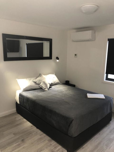 Alfred Apartments - Accommodation Port Hedland 23