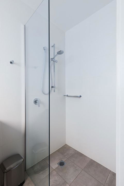 Alfred Apartments - Accommodation Port Hedland 8