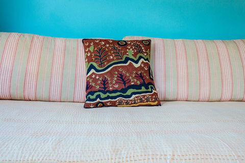 Bondi Beach House - Accommodation Port Hedland 16