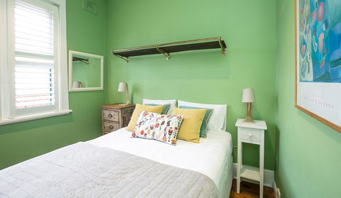Bondi Beach House - Accommodation Port Hedland 29