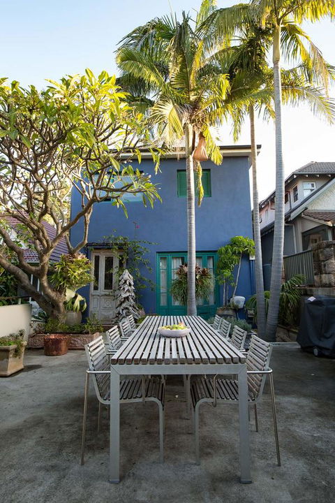 Bondi Beach House - Accommodation Port Hedland 1