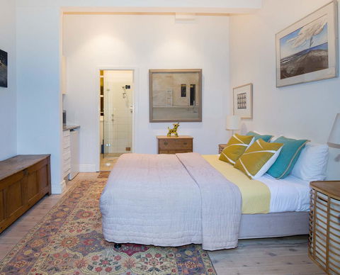 Bondi Beach House - Accommodation Port Hedland 38