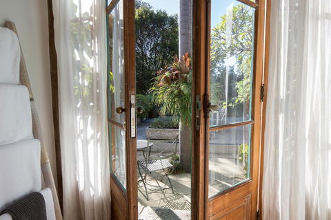 Bondi Beach House - Accommodation Port Hedland 20