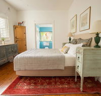 Bondi Beach House - Accommodation Port Hedland